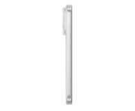 SwitchEasy 0.35 M do iPhone 17 Pro (Translucent ) - 1416086 - zdjęcie 5